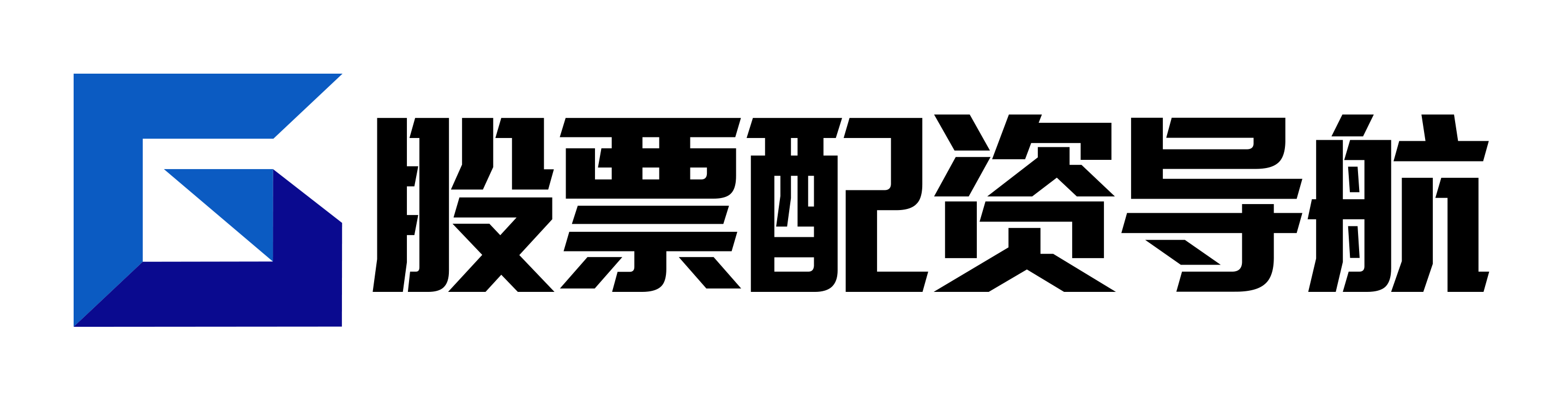 中华证券配资