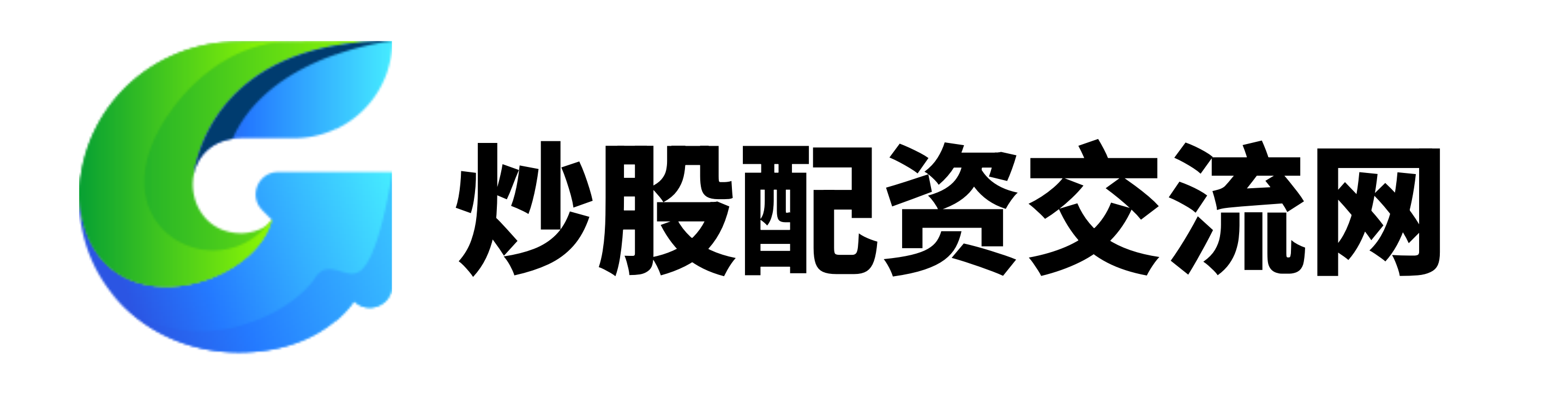 中华证券配资