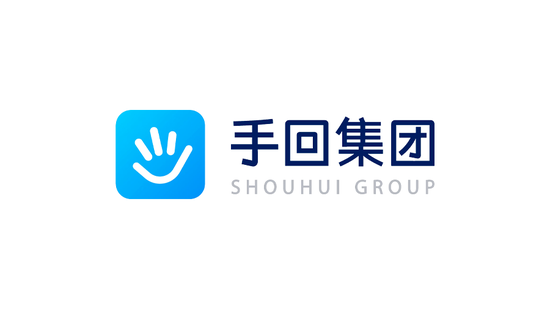 配查信 手回集团通过港交所聆讯：科技赋能出售超1900款保险产品，2024年营收约14亿元