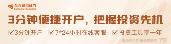 盟牛配资 证监会：持续优化科技企业境内上市环境 支持优质红筹科技企业回归境内上市
